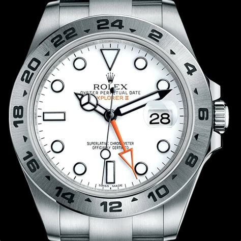 zaeger luxury watches|pre owned watch australia.